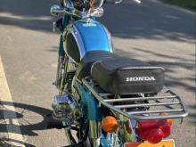 https://riyasewana.com/uploads/honda-road-master-309252124862.jpg