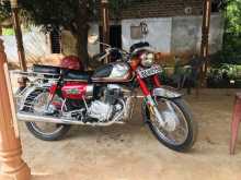 https://riyasewana.com/uploads/honda-road-master-317150922482.jpg