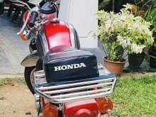 https://riyasewana.com/uploads/honda-road-master-320083922623.jpg