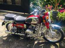 https://riyasewana.com/uploads/honda-road-master-621382313382.jpg