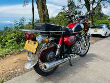 https://riyasewana.com/uploads/honda-road-master-9929504482.jpg