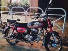 Honda ROADMASTER 1979 Motorbike