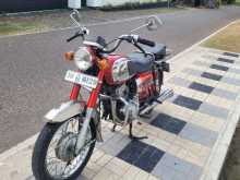 https://riyasewana.com/uploads/honda-roadmaster-185-21432014593.jpg
