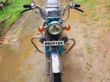 https://riyasewana.com/uploads/honda-roadmaster-185-2615073213852.jpg