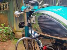 https://riyasewana.com/uploads/honda-roadmaster-185-2615075419435.jpg