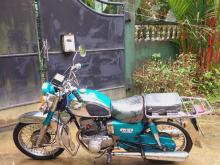 https://riyasewana.com/uploads/honda-roadmaster-185-2615075419826.jpg