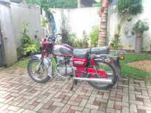 https://riyasewana.com/uploads/honda-roadmaster-200-41332341083.jpg