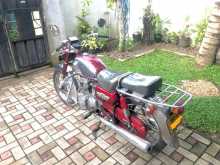 https://riyasewana.com/uploads/honda-roadmaster-200-41332341242.jpg