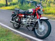 https://riyasewana.com/uploads/honda-roadmaster-200cc-109491813032.jpg