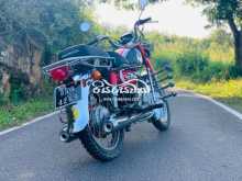 https://riyasewana.com/uploads/honda-roadmaster-200cc-109491813304.jpg