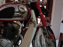 https://riyasewana.com/uploads/honda-roadmaster-28040519135.jpg