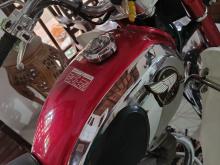 https://riyasewana.com/uploads/honda-roadmaster-28044719866.jpg