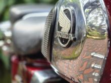 https://riyasewana.com/uploads/honda-roadmaster-2921430019955.jpg