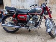 https://riyasewana.com/uploads/honda-roadmaster-417472513182.jpg