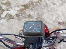 https://riyasewana.com/uploads/honda-roadmaster-417472513394.jpg
