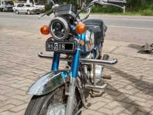 Honda RoadMaster 1979 Motorbike