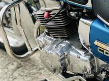 https://riyasewana.com/uploads/honda-roadmaster-cd200-170593424771.jpg