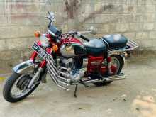https://riyasewana.com/uploads/honda-roadmaster-cd200-22022264422.jpg