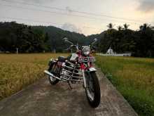 https://riyasewana.com/uploads/honda-roadmaster-cd200-22022264521.jpg