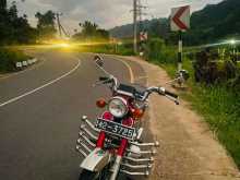 https://riyasewana.com/uploads/honda-roadmaster-cd200-22022274213.jpg