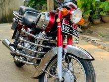 https://riyasewana.com/uploads/honda-roadmaster-cd200-22023516035.jpg