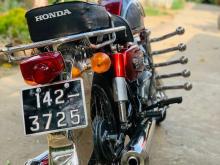 https://riyasewana.com/uploads/honda-roadmaster-cd200-22023516046.jpg