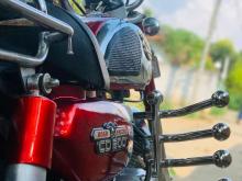 https://riyasewana.com/uploads/honda-roadmaster-cd200-22023516874.jpg