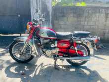 https://riyasewana.com/uploads/honda-roadmaster-cd200-69571213592.jpg