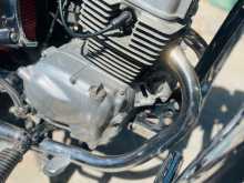 https://riyasewana.com/uploads/honda-roadmaster-cd200-69571213654.jpg