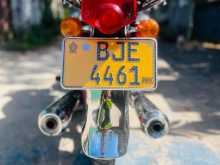 https://riyasewana.com/uploads/honda-roadmaster-cd200-69571213703.jpg