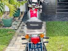 https://riyasewana.com/uploads/honda-rodamaster-523045322123.jpg