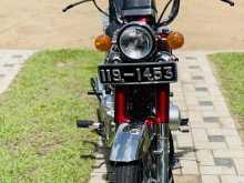 https://riyasewana.com/uploads/honda-rodamaster-523045322322.jpg