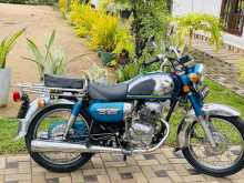 https://riyasewana.com/uploads/honda-rode-master-289590522323.jpg