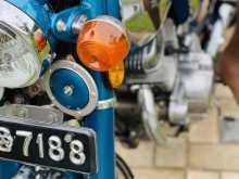 https://riyasewana.com/uploads/honda-rode-master-289590522452.jpg