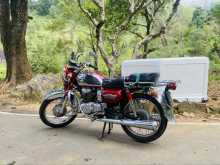 https://riyasewana.com/uploads/honda-rodemaster-200-1313133522583.jpg