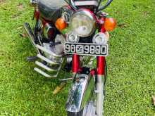 https://riyasewana.com/uploads/honda-rodmaster-231153124401.jpg