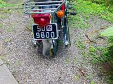 https://riyasewana.com/uploads/honda-rodmaster-251714364862.jpg