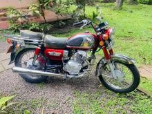 https://riyasewana.com/uploads/honda-rodmaster-251715396104.jpg