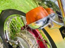 https://riyasewana.com/uploads/honda-rodmaster-251715396175.jpg