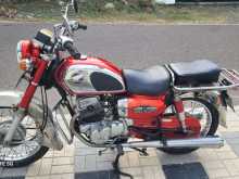 https://riyasewana.com/uploads/honda-rold-master-311332194662.jpg