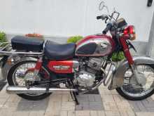 https://riyasewana.com/uploads/honda-rold-master-311332194753.jpg