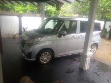 https://riyasewana.com/uploads/honda-roomy-71306206346.jpg