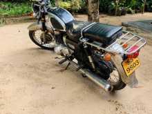 https://riyasewana.com/uploads/honda-rord-master-615432522922.jpg
