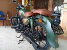 https://riyasewana.com/uploads/honda-royal-enfield-268522413053.jpg