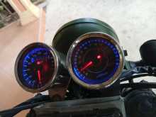 https://riyasewana.com/uploads/honda-royal-enfield-268522413122.jpg