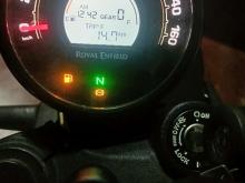 https://riyasewana.com/uploads/honda-royalenfield-272103186912.jpg