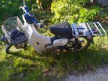 https://riyasewana.com/uploads/honda-rress-cub-301356234043.jpg