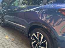 https://riyasewana.com/uploads/honda-rs-11111952364.jpg