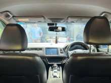 https://riyasewana.com/uploads/honda-rs-11111952402.jpg