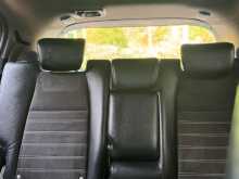 https://riyasewana.com/uploads/honda-rs-11111952451.jpg